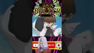 TOP 5 DUELISTAS SEG&Uacute;N PEGASUS #shorts #yugioh #tcg #tradingcardgame #yugiohgx