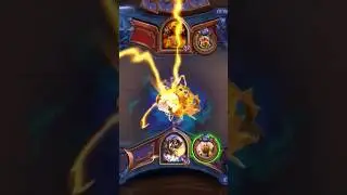 New legendary card Gelbin of Tomorrow TimeWays Hearthstone