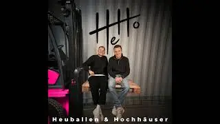 #122 Wie gehts dem Deutschen heute?