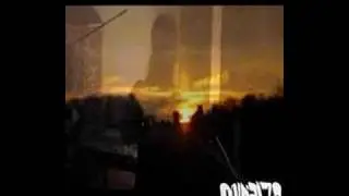 Remedy Inc. - My Life