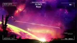 Sylence - Royal [HQ Free]