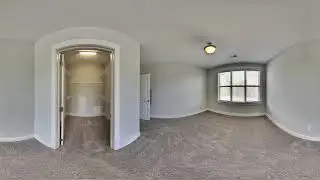 Virtual Property Viewing 360&deg; VR | 2 Bed Apartment Vauxhall, London SE11 | REF A10
