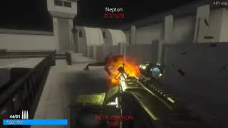 SCP Classified Site | cheat engine Speedhack