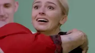 Новые лучшие инстаграм видео от НАСТЯ ИВЛЕЕВА _agentgirl_