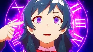 An Interesting Take on Isekai