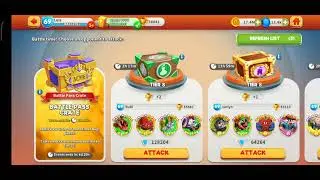 DID THE STOP TEAM STOPPED WORKING AFTER BOOST REESPEC? [LOONEY TUNES WORLD OF MAYHEM]