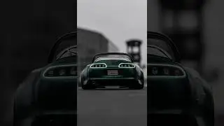 Tesla was founded in July 2003 by Martin Eberhard and Marc Tarpenning as Tesla Motors.