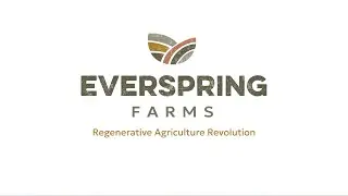 Why Regenerative Agriculture Is the Future of Farming