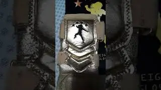 wwe roman reigns gold glove set! #wwe #wwefan #wrestling #bloodline #romanreigns #jeyuso