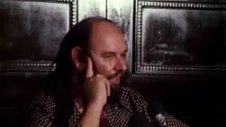 Led.Zeppelin.1976. - The Song Remains The Same   Extras   The Robbery