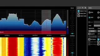 WEPN-FM ESPN New York Legal ID from 3/10 - 3/11 Tropo