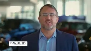 Memorial Day Sales Event - All Month Long At Lexus of Jacksonville