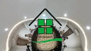 Profil Developer Property Syariah