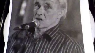 Sean McCormack - Orange Mans Daughter