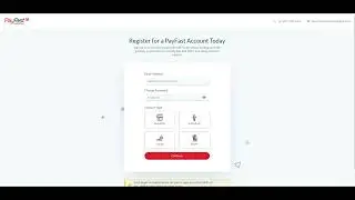 Yoga Booking Class Website & App - Part 2 - Configure Woocommerce & Payfast
