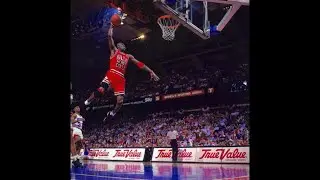 ⛹🏾‍♂️