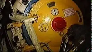 Коррозия металла S-13.flv