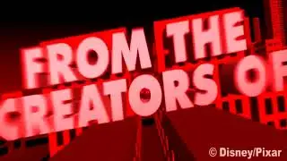 criadores diretos e produtores dos filmes (1995-2021)