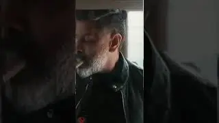 Chiyaan Vikram Status | Attitude boy Status | New Status 2020 | 15 sec Status