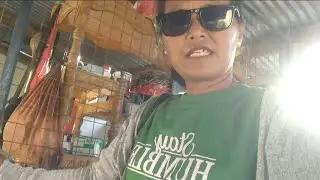 NANGUHA KAMI NI JERICHO NG LEMONSITO AT EBENENTA SA BAYAN