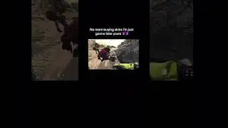 #clone #skincare #warzone #funny #rebirth #takeoff #gameplay