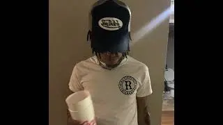 (FREE) Summrs x Goyxrd x Pluggnb Type Beat - &ldquo;Xanax&ldquo;