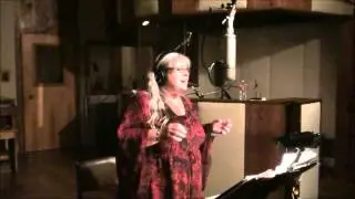Janet Ryan - This Heart Of Mine