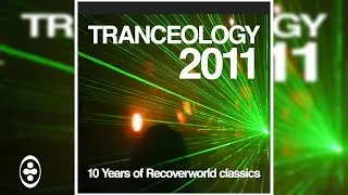 Chris Hampshire & Thomas Datt - Speed Of Light | Tranceportal