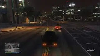Grand Theft Auto V_20260115173800