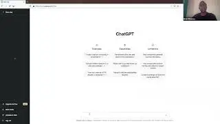 How To Create Engaging Quiz Content with ChatGPT