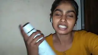 ಪಾಪ nam maxi ge  bere ನಾಯಿಗಳು kachbuttave🥺 @Nayanakannadathi8 