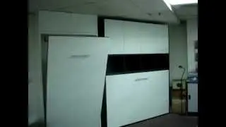 WALLBED Concept&Design,WALL BED ,SINGAPORE WALLBED.Currently we have one & only office in Singapore.