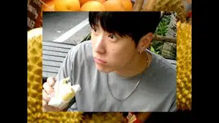 [MV] Bangkokboy (พี่ฮง) - Alive