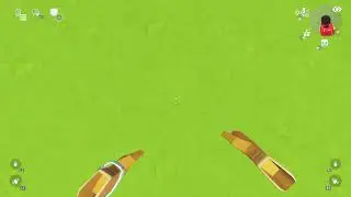 Rec Room live World Cup 2026 🏆 Montenegro Vs Argentina