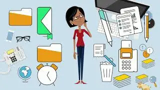 3P Planning | Plan with Your Passion in Mind
