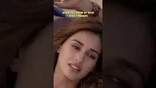 Dukh Dard Peeda 🙂