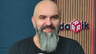Венци Мицов ИЗБУХНА: Политиците ни са ИДИОТИ!