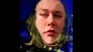 I'M UNEMPLOYED!!! Live until I make money streaming or get a job [Day 1]