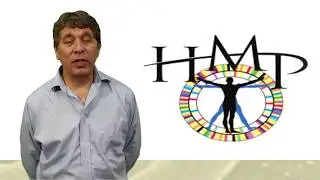 Human Microbiome Project