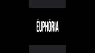 [10] (FREE LOOPKIT) - redda, LOVEMUSIC, ambient, darkspin, supertrap - 