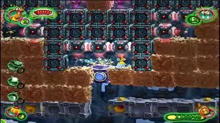 Beetle Bug 3 Level 38 Pc Top Rated Adventure Game