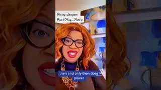 Disney Lawyers Don&rsquo;t Play&hellip;Part 4: Disney 100 #disney #law #shorts #florida #lawschool #lawstudents