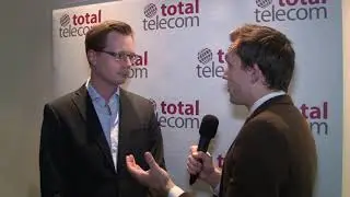 An Interview With Max R&ouml;ttgermann, International Product Management, Deutsche Telekom