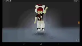 gaçha life den roblox a