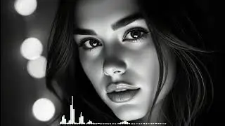 Hause Time &ndash; Sync Mirage#hausetime #music #deepfusic #chillhouse #remix #melodichouse #instrumental