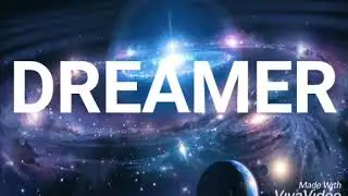 [FREE] - TRADEX - Dreamer/instrumentaI/Electronics