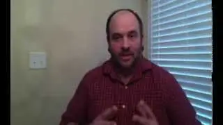 James Francis Review - By Seth Johnson
