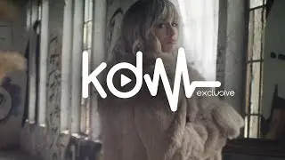 Alexandra & Matrix Band - Oko Moje (Official Teaser)