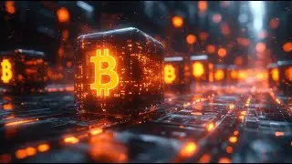 Fintradix: Creating Meaning from Market Movement