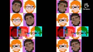 Ed Sheeran/Rod Wave type beat